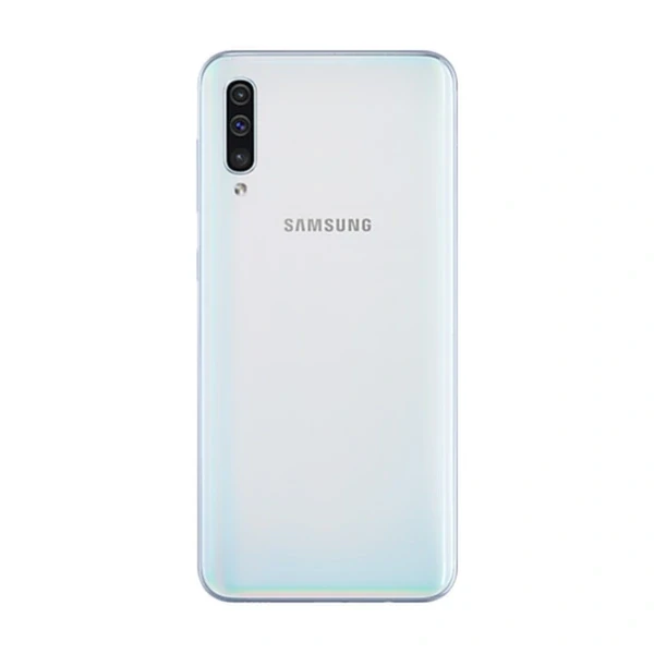 Mobitel best cheap samsung galaxy a50   used in all colors uk